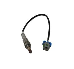 HEATED OXYGEN SENSOR