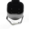 DANFOSS SENSOR-PRESSURE 0-40 BAR -4SA