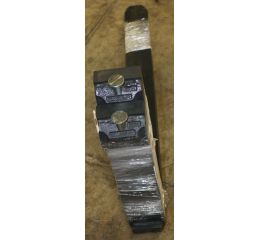 PALLET FORK 36 HEAD SET (2 FORKS = 1 SET)