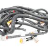 SCHWARZE HARNESS LEFT SIDE M6SEDOT