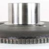DANA SPICER INT GEAR HUB
