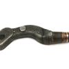 KALMAR OTTAWA TIE ROD ARM