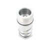 TEREX FUCHS COUPLING SOCKET