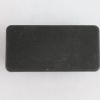 CARLING TECHNOLOGIES PLUG CONTURA SWITCH HOLE