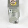 ZF VALVE