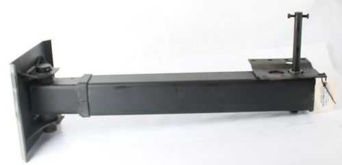 HOLLAND FIFTH WHEEL LEG ASSEMBLY LH CLASSIC