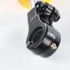 HYUNDAI TILT CYLINDER ASSEMBNLY