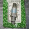 PALL SENSOR