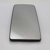MEKRA MIRROR GLASS