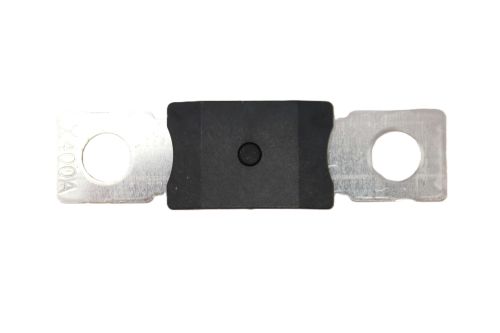 VOLVO FUSE - MEGA 400A 32V