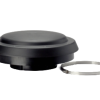 TEREX HOOD_AIR INLET_8.00