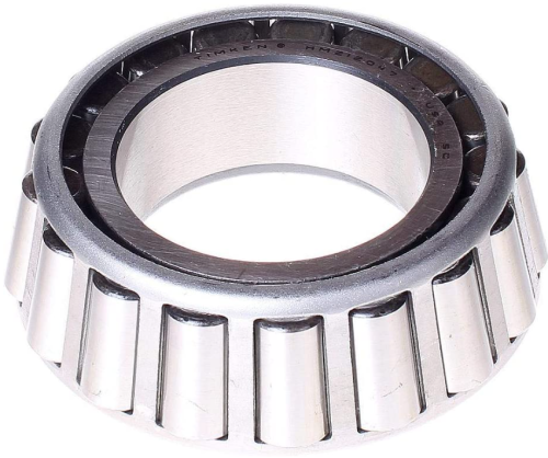NTN BEARING CONE 2.5in ID
