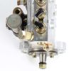 BOSCH AUTOMOTIVE - ZEXEL / DIESEL KIKI FUEL INJECTION PUMP ASSEMBLY