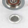 DAYCO IDLER PULLEY