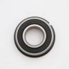 MORBARK BALL BEARING - DEEP GROOVE RADIAL 52mm OD 2-SEALS