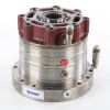 DANA BRAKE FL750.14C/065/../00-OR (