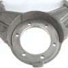 DANA SPICER BRACKET  CALIPER FIN 6912072