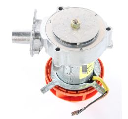 BLOWER