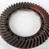 DANA - GRAZIANO RING 39 TEETH/PINION 12 TEETH & 24 SPLINE