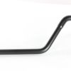 EATON FULLER SHIFTER LEVER