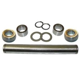 PIN KIT