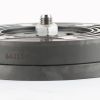 HOERBIGER COMPRESSION VALVE 99MM W/O RINGS