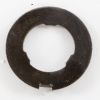 DANA THRUST WASHER