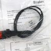 SKF HEAD TRUCK TURBO 3000 AIR DRYER 12V LH NON-E-TYPE