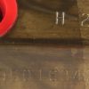 SENTINEL ENGINE SHUTDOWN SYSTEMS HEAT SENTINEL