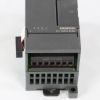 SIEMENS DIGITAL INPUT MODULE - 8 INPUT