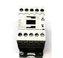 CONTACTOR/STARTER  T629  MOTOR CONTROL
