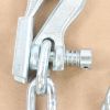 BUSHING HOG SAFETY TOW CHAIN