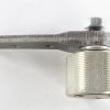 MICO PISTON & MODULE ASSEMBLY