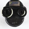 HYUNDAI PUMP