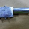 HAWE HYDRAULIC CONTROL VALVE
