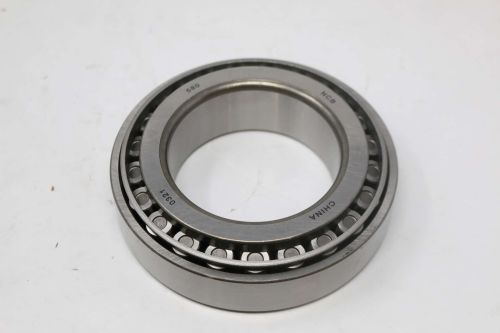NCB NORTH COAST BEARINGS BEARING SET 140mm OD