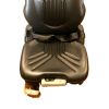 AUSA CENTER S.L.U. DRIVER SEAT