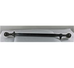 TIE ROD ASSEMBLY