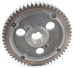 DRIVE GEAR