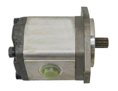 JOHN DEERE AFTERMARKET HYDRAULIC PUMP