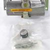SPRAGUE WIPER MOTOR NUMBER GS-2076-4