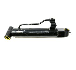 HYDRAULIC LIFT CYLINDER