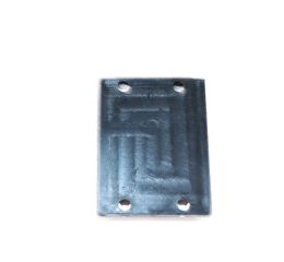 DOOR LOCK