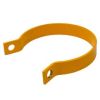 JOHN DEERE AFTERMARKET CLAMP