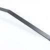 BUSHING HOG YOKE