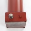 SCHROEDER PRESSURE FILTER