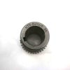 BUSCH LLC COUPLING HALF