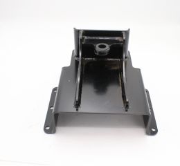 WELD- CYLINDER ANCHOR- BODY