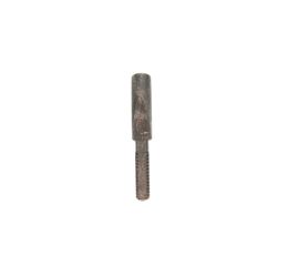 KEY