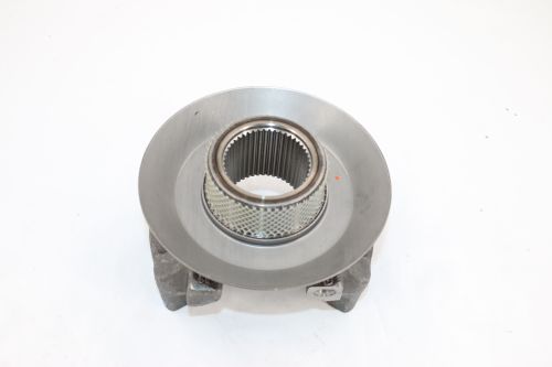 DANA SPICER END YOKE